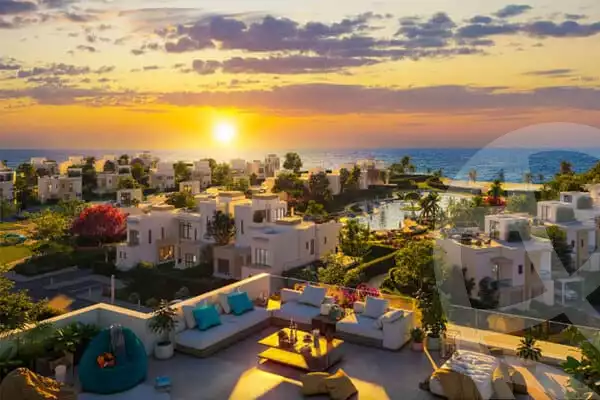 https://aqarmap.com.eg/en/listing/5807544-for-sale-north-coast-resorts-seashore-resort-hyde-park