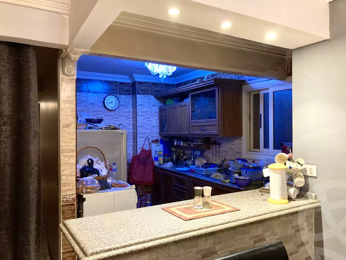 https://aqarmap.com.eg/en/listing/5807570-for-sale-cairo-ain-shams-ain-shams-el-sharkia-el-eshrein-stt