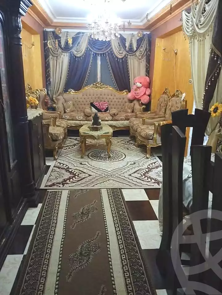 https://aqarmap.com.eg/en/listing/5807608-for-sale-alexandria-l-jmy-el-hanouvel