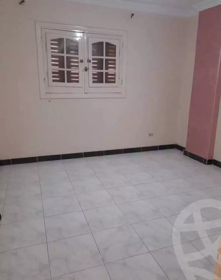 https://aqarmap.com.eg/en/listing/5807665-for-sale-alexandria-moharram-bey-tryq-qn-lswys