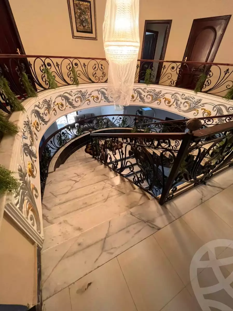 https://aqarmap.com.eg/en/listing/5807722-for-sale-cairo-al-oubour-el-hay-el-sabaa-mohamed-ali-fahmy-st