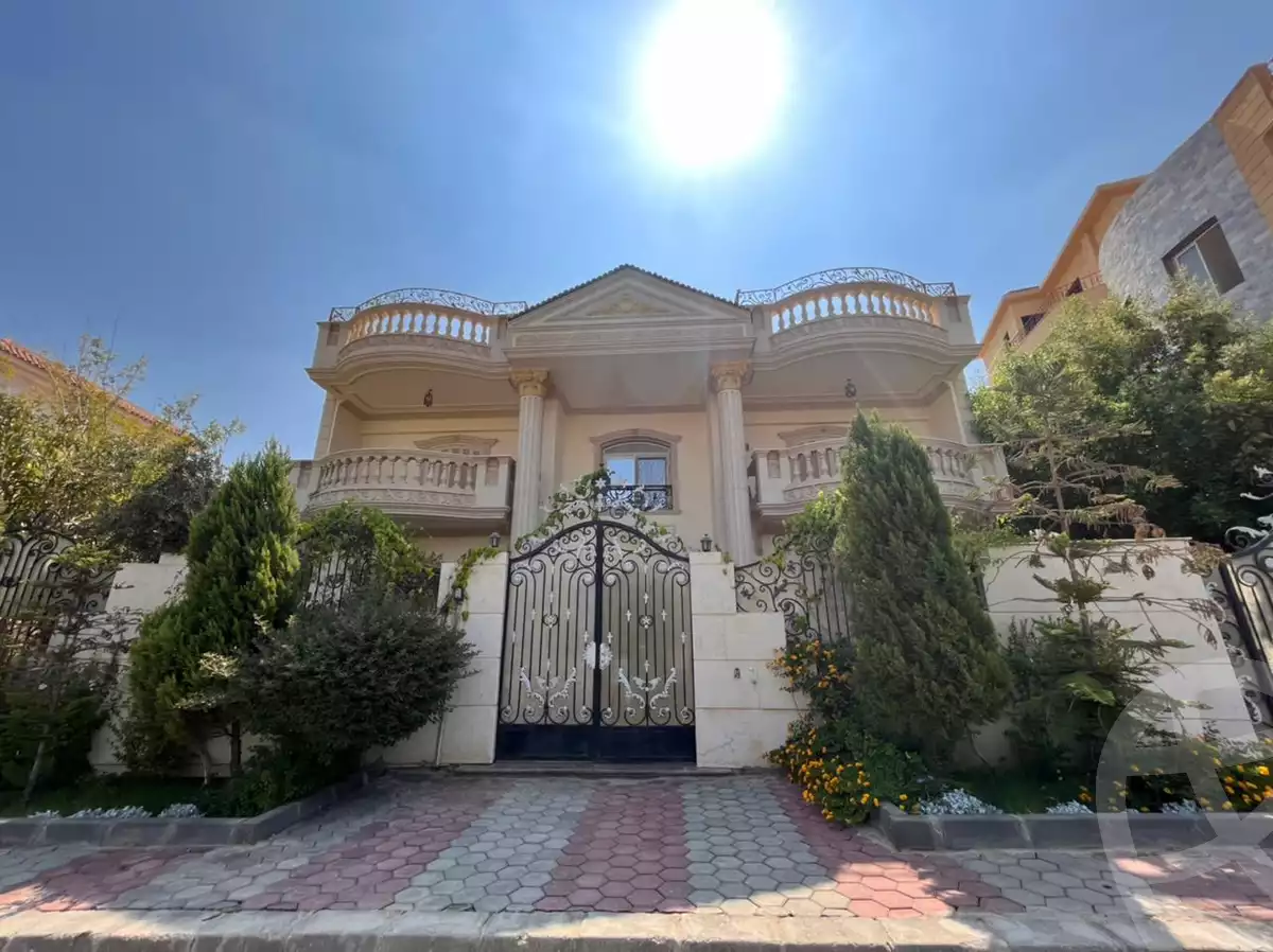 https://aqarmap.com.eg/en/listing/5807722-for-sale-cairo-al-oubour-el-hay-el-sabaa-mohamed-ali-fahmy-st