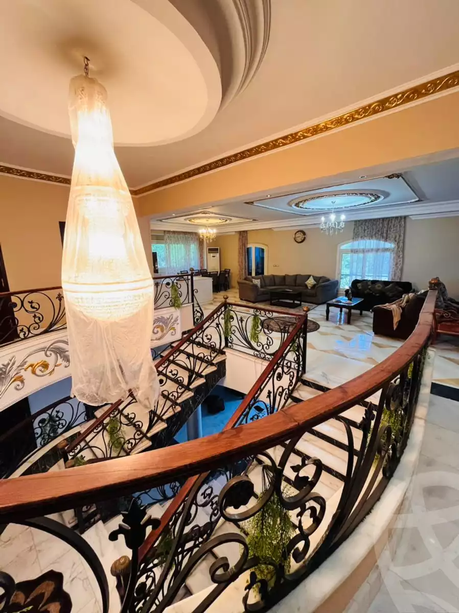https://aqarmap.com.eg/en/listing/5807722-for-sale-cairo-al-oubour-el-hay-el-sabaa-mohamed-ali-fahmy-st