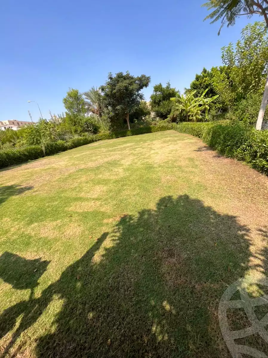 https://aqarmap.com.eg/en/listing/5807722-for-sale-cairo-al-oubour-el-hay-el-sabaa-mohamed-ali-fahmy-st