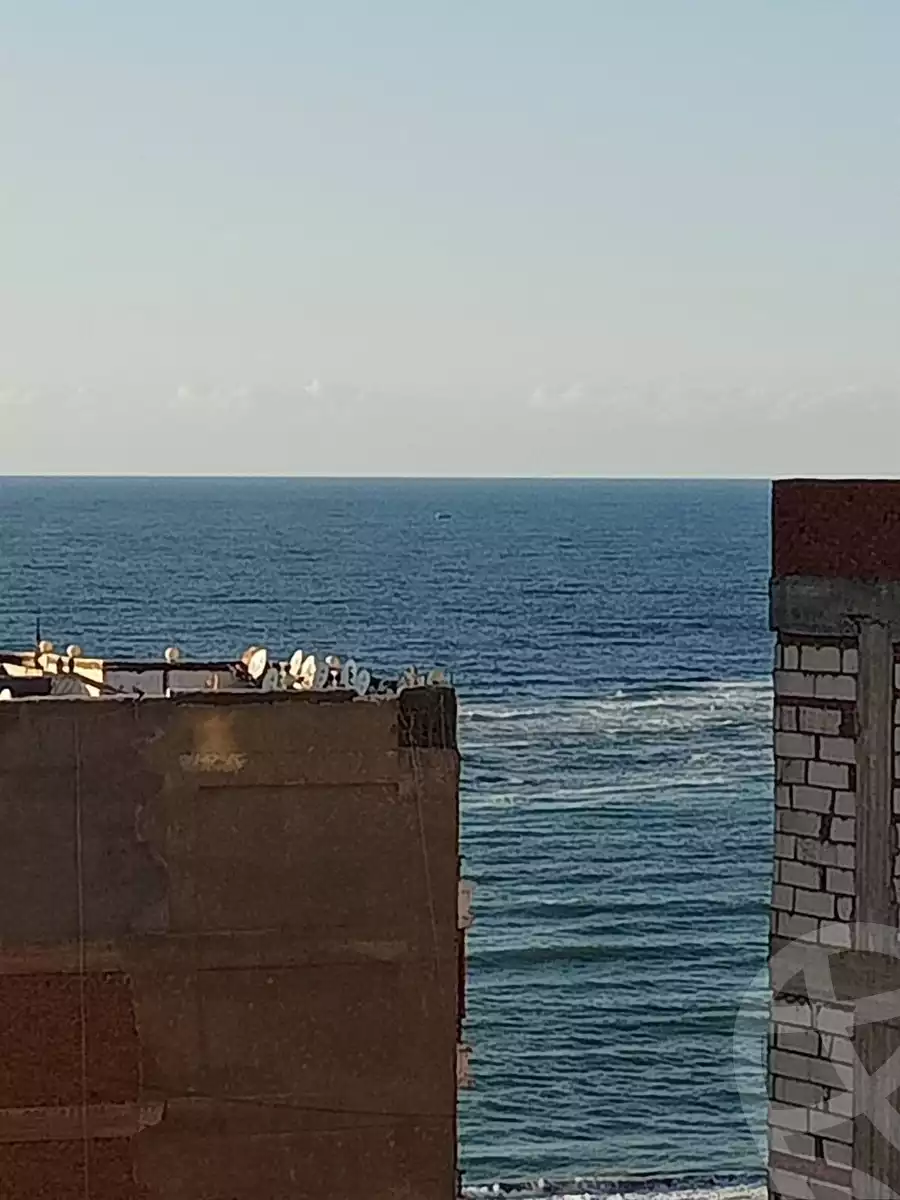 https://aqarmap.com.eg/ar/listing/5807744-for-sale-alexandria-rs-ltyn