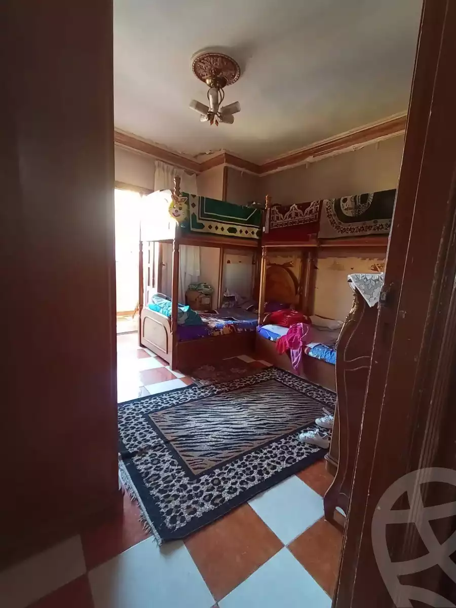 https://aqarmap.com.eg/ar/listing/5807744-for-sale-alexandria-rs-ltyn