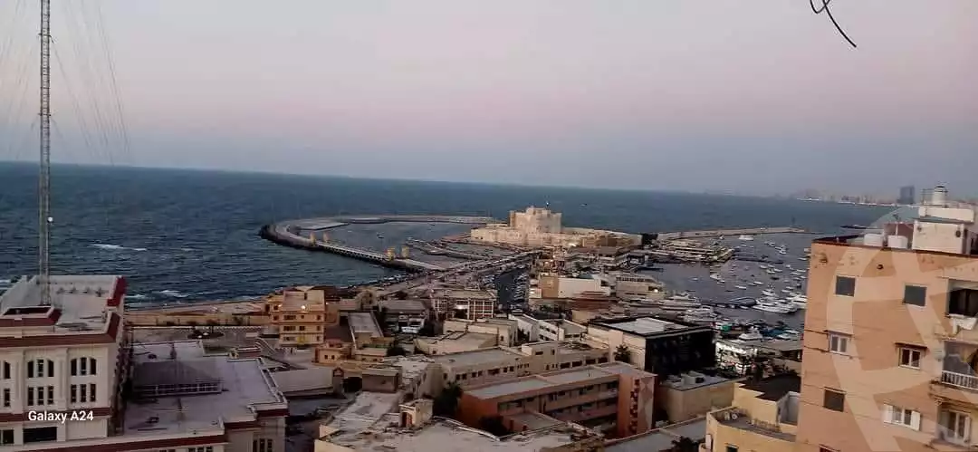 https://aqarmap.com.eg/en/listing/5807764-for-sale-alexandria-bahray-el-anfoshy