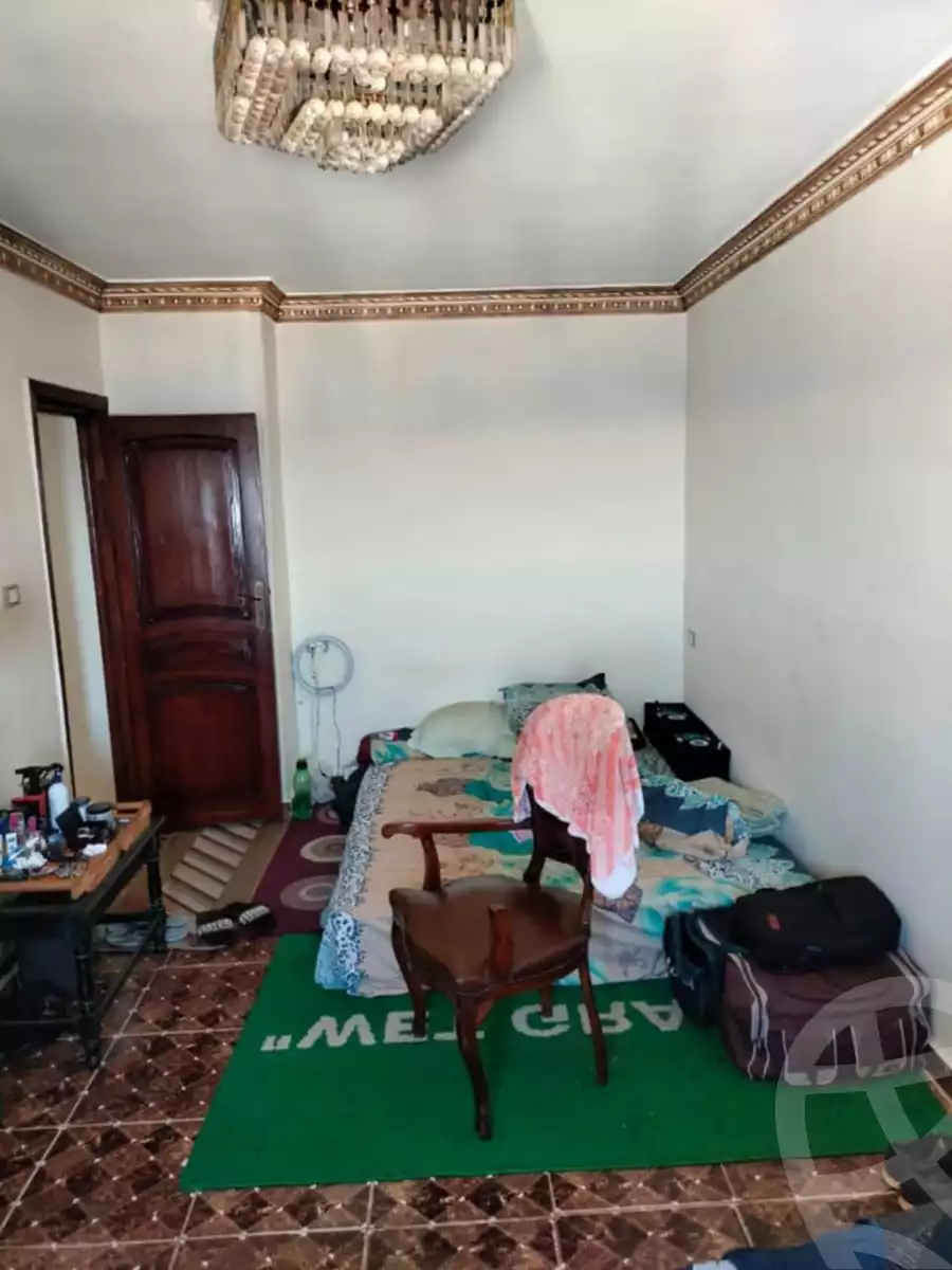 https://aqarmap.com.eg/en/listing/5807764-for-sale-alexandria-bahray-el-anfoshy