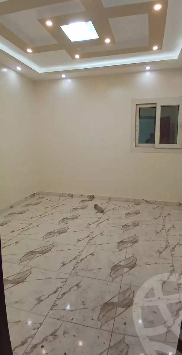 https://aqarmap.com.eg/en/listing/5807780-for-sale-alexandria-bahray-el-anfoshy-shr-wkl-llymwn-hsyn-twfyq-s-d