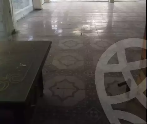 https://aqarmap.com.eg/en/listing/5807818-for-rent-ismailia-ismailia-city-saad-zaghloul-st
