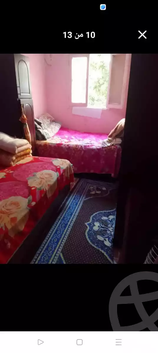 https://aqarmap.com.eg/en/listing/5807840-for-sale-cairo-el-haram-el-talbya-el-wafaa-st