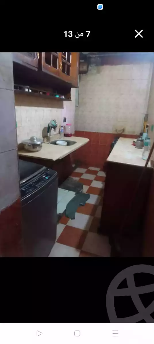 https://aqarmap.com.eg/en/listing/5807840-for-sale-cairo-el-haram-el-talbya-el-wafaa-st