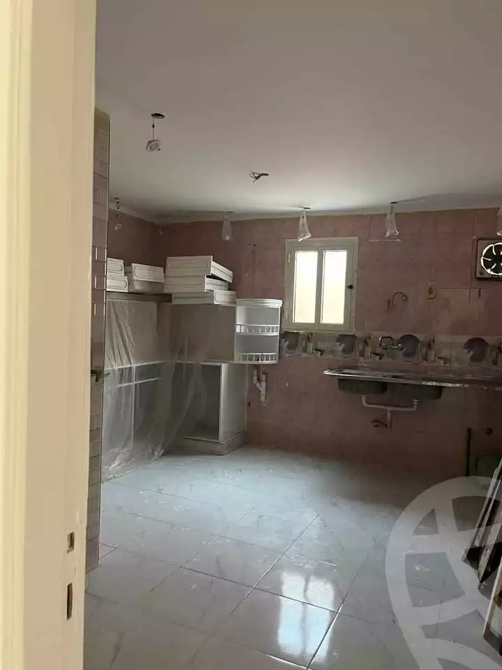 https://aqarmap.com.eg/en/listing/5807849-for-sale-cairo-nasr-city-el-hay-el-sabea