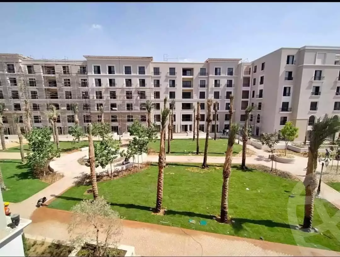 https://aqarmap.com.eg/en/listing/5807768-for-sale-cairo-el-sheikh-zayed-city-compounds-kmbwnd-fyldj-wyst-dr-llttwyr