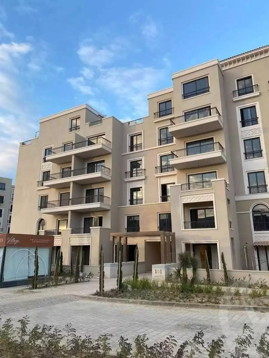 https://aqarmap.com.eg/en/listing/5807768-for-sale-cairo-el-sheikh-zayed-city-compounds-kmbwnd-fyldj-wyst-dr-llttwyr