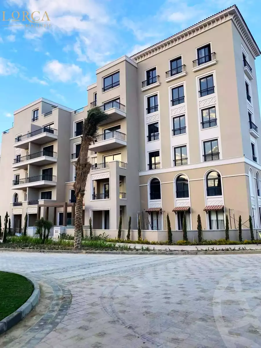 https://aqarmap.com.eg/en/listing/5807768-for-sale-cairo-el-sheikh-zayed-city-compounds-kmbwnd-fyldj-wyst-dr-llttwyr