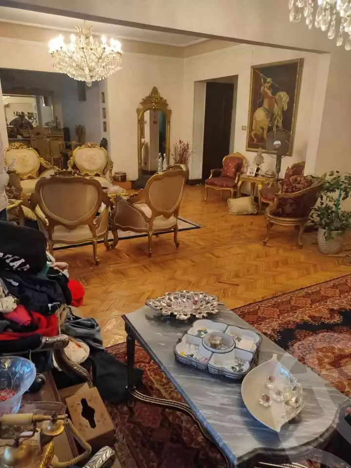 https://aqarmap.com.eg/en/listing/5807902-for-sale-cairo-hadayek-el-koba-misr-w-el-sodan