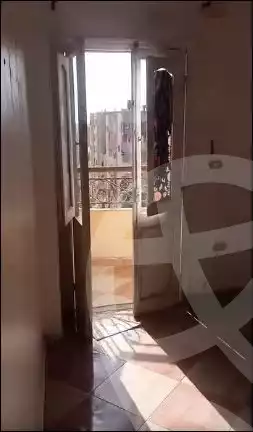 https://aqarmap.com.eg/en/listing/5807915-for-rent-cairo-imbaba