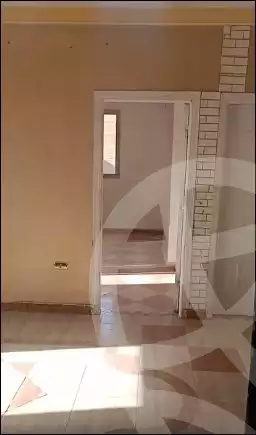 https://aqarmap.com.eg/en/listing/5807915-for-rent-cairo-imbaba