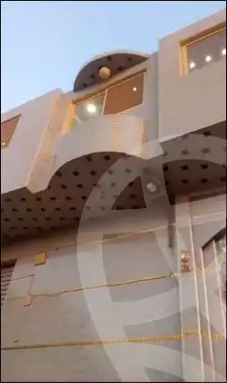 https://aqarmap.com.eg/en/listing/5807934-for-sale-cairo-ljyz-el-warraq-jazirat-muhammad