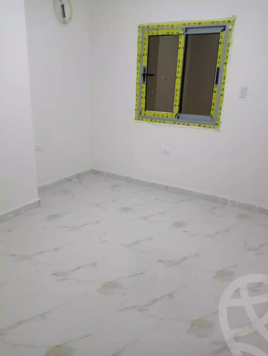 https://aqarmap.com.eg/en/listing/5807942-for-sale-cairo-mokattam-el-hadabah-el-wosta-compounds-vittoria-compound-seven-stars