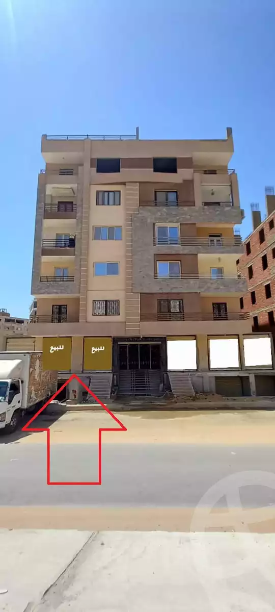 https://aqarmap.com.eg/ar/listing/5807968-for-sale-cairo-mokattam-el-hadabah-el-wosta-el-mantaqa-el-olaa-baron-school-street