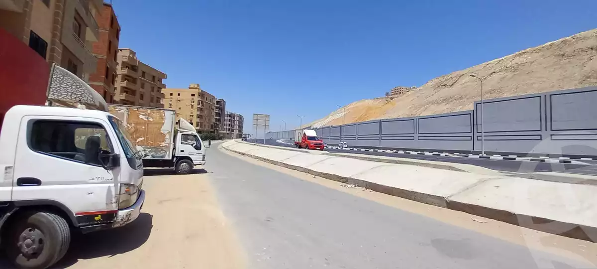 https://aqarmap.com.eg/ar/listing/5807968-for-sale-cairo-mokattam-el-hadabah-el-wosta-el-mantaqa-el-olaa-baron-school-street