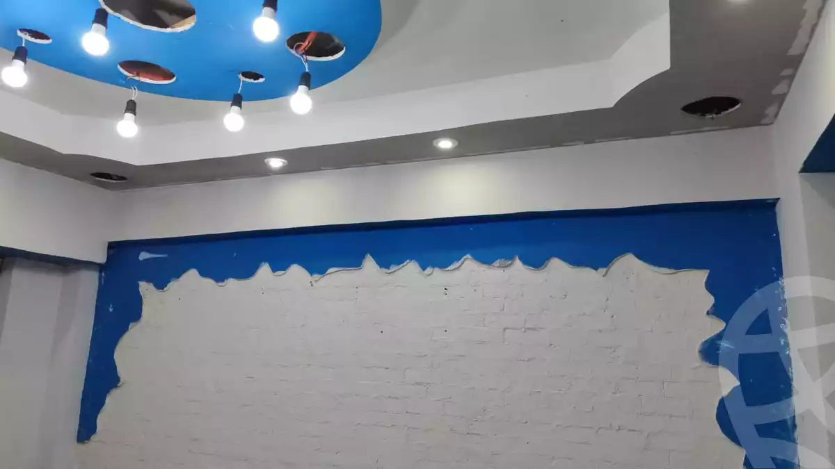 https://aqarmap.com.eg/en/listing/5808005-for-sale-cairo-hadayek-el-koba-misr-w-el-sodan