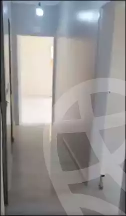 https://aqarmap.com.eg/en/listing/5808032-for-sale-cairo-ljyz-el-warraq-jazirat-muhammad