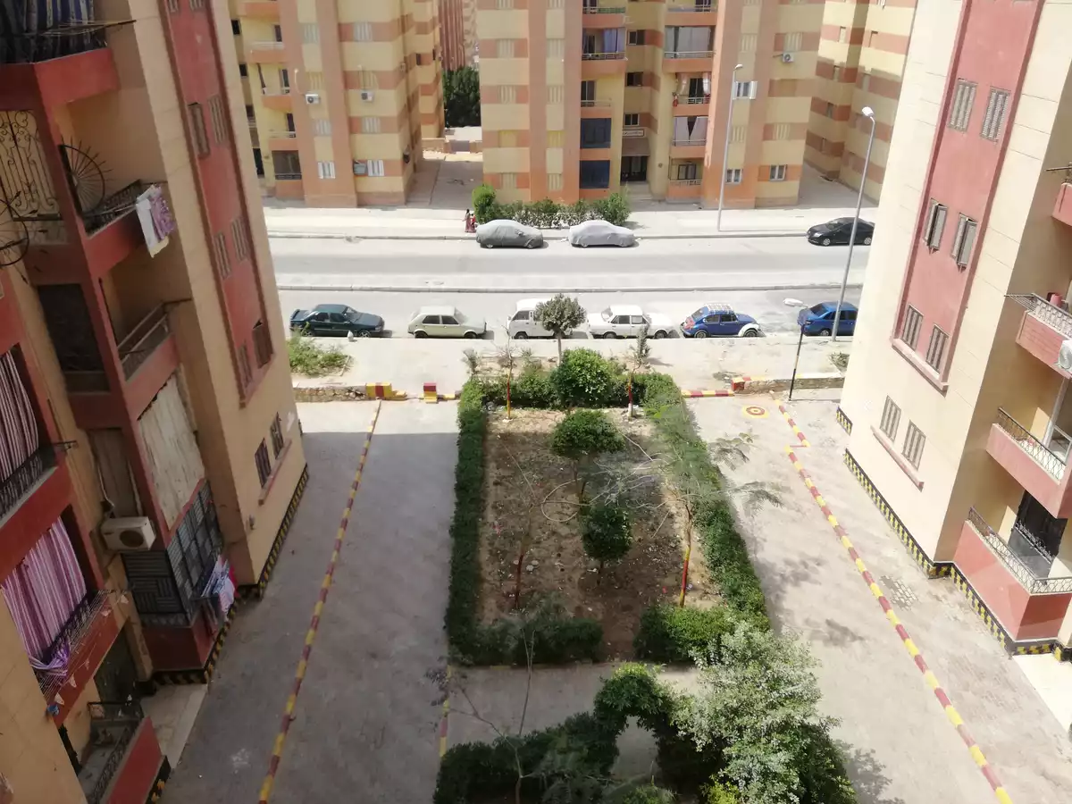 https://aqarmap.com.eg/ar/listing/5808057-for-rent-cairo-badr-city-hai-el-yasmen-third-neighborhood-fifth-neighborhood-al-imam-ahmed-ibn-hanbal-st