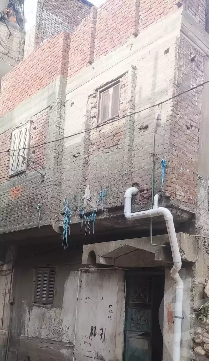 https://aqarmap.com.eg/en/listing/5808099-for-sale-suez-el-arebaaen-el-arebaaen-city