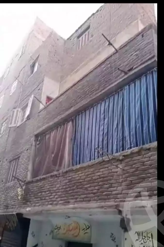 https://aqarmap.com.eg/en/listing/5808134-for-sale-cairo-el-amirya