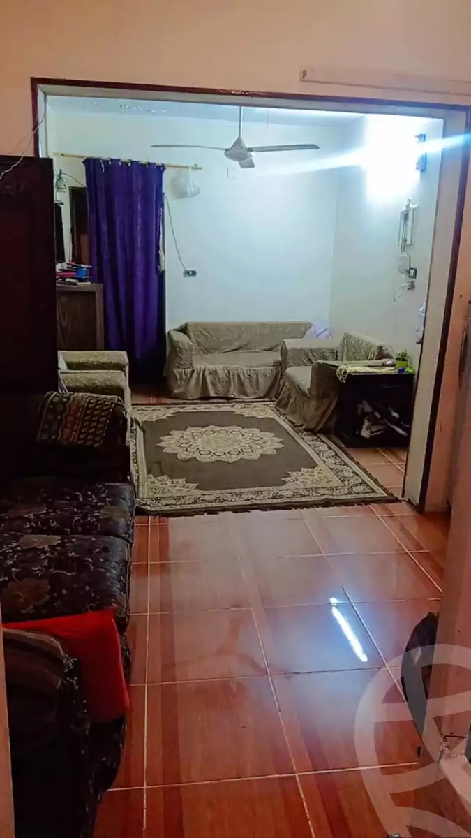 https://aqarmap.com.eg/en/listing/5808205-for-rent-cairo-el-matarya-trolley-st