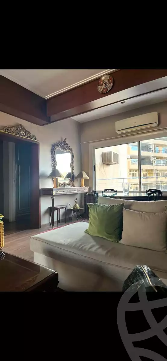https://aqarmap.com.eg/en/listing/5808237-for-rent-cairo-al-zamalek-shr-hmd-hshmt