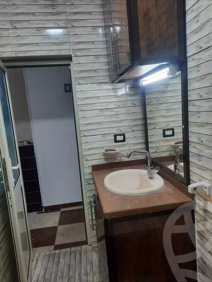 https://aqarmap.com.eg/en/listing/5808375-for-rent-alexandria-sydy-bshr-sydy-bshr-qbly-shr-ql-bsh