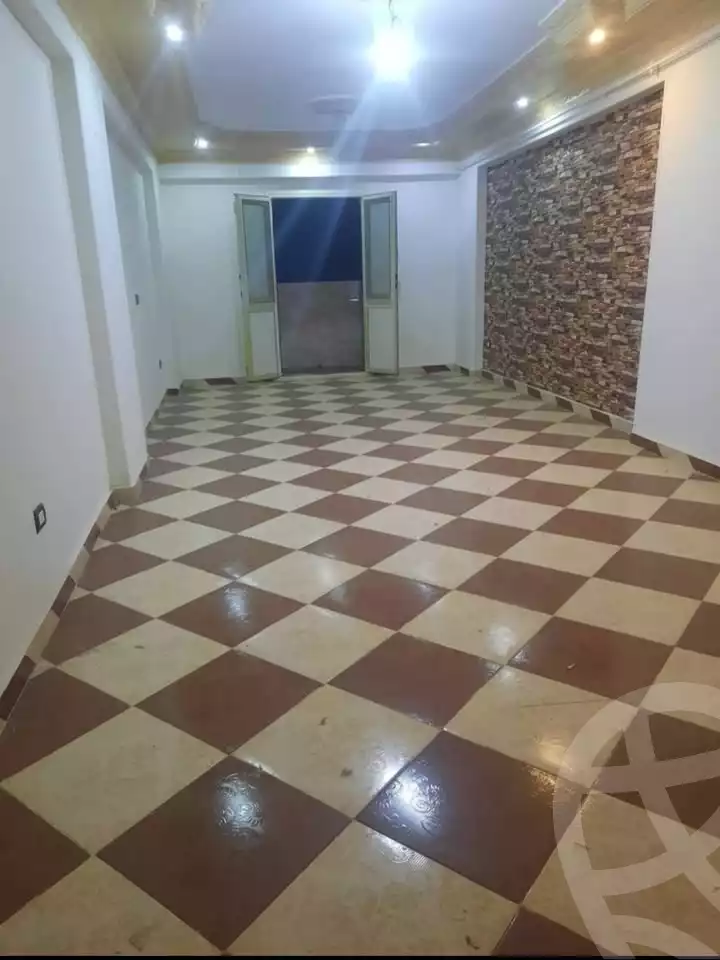 https://aqarmap.com.eg/en/listing/5808375-for-rent-alexandria-sydy-bshr-sydy-bshr-qbly-shr-ql-bsh