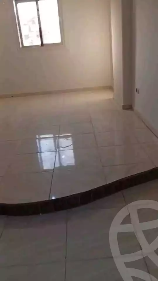 https://aqarmap.com.eg/en/listing/5808397-for-rent-cairo-el-haram-el-lebeny-el-magzar-el-aly-st