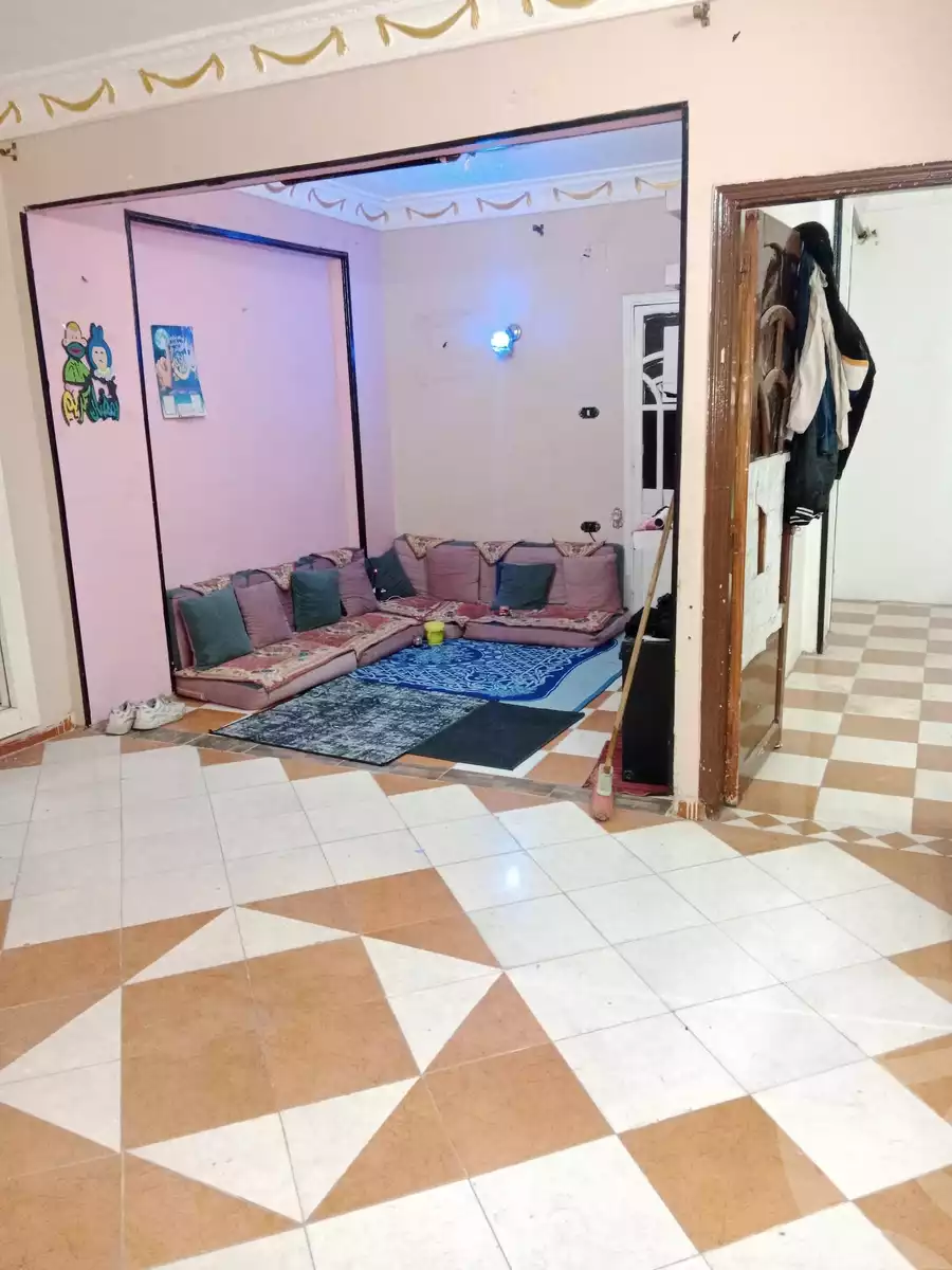 https://aqarmap.com.eg/ar/listing/5808408-for-sale-cairo-el-marg