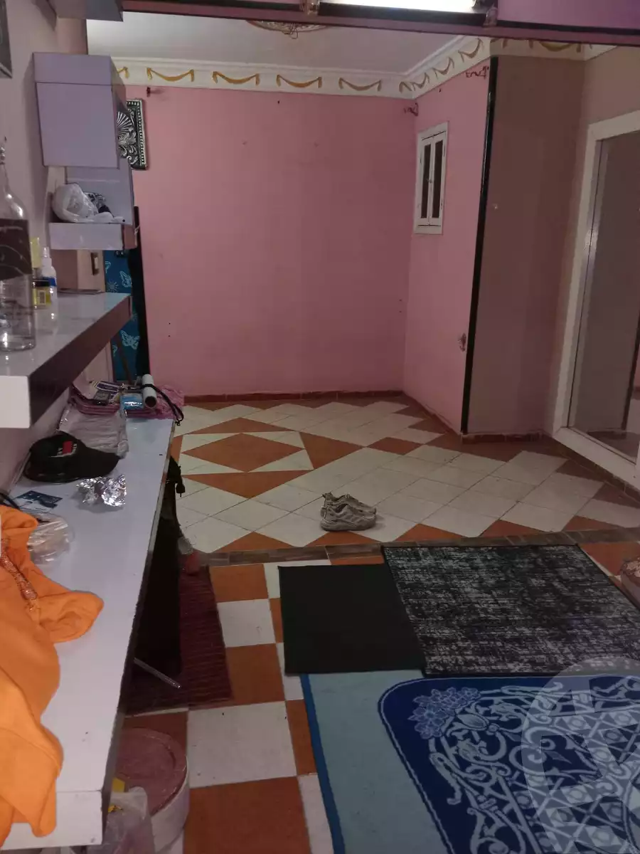 https://aqarmap.com.eg/ar/listing/5808408-for-sale-cairo-el-marg
