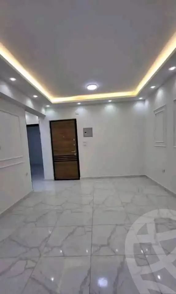 https://aqarmap.com.eg/en/listing/5808432-for-sale-cairo-faisal-el-maryotyah-dr-lashin-st