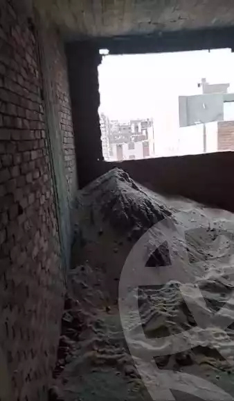 https://aqarmap.com.eg/en/listing/5808458-for-sale-cairo-el-marg-lmrj-ljdyd