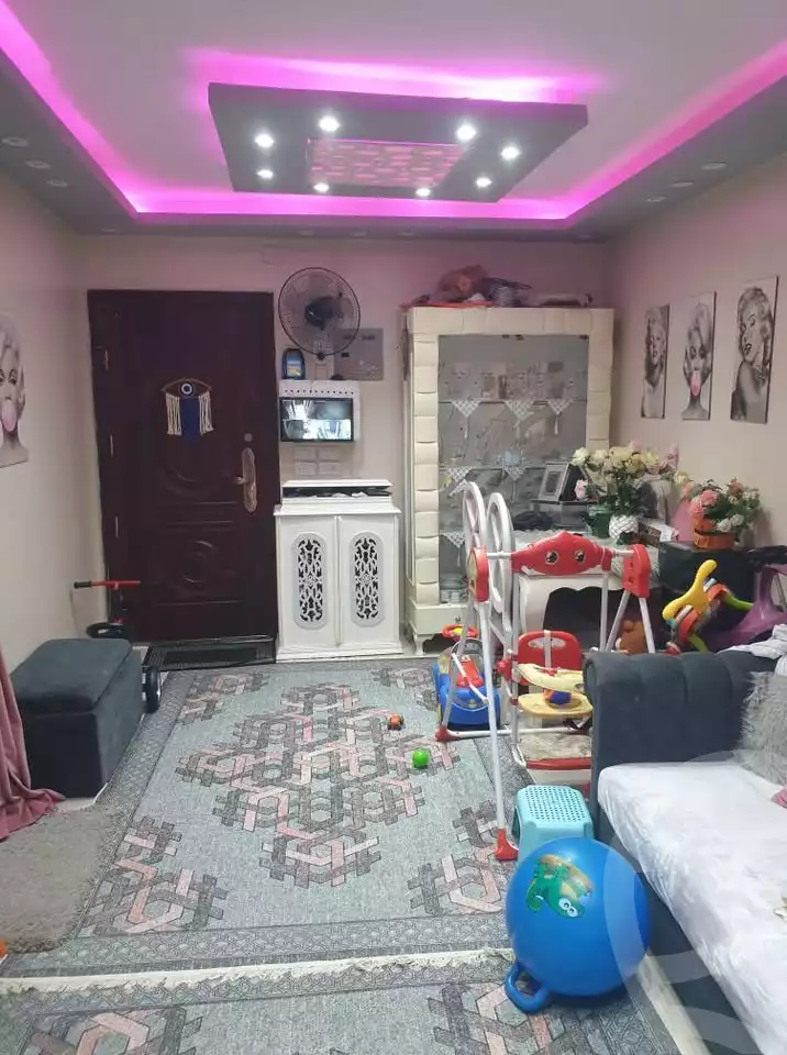 https://aqarmap.com.eg/ar/listing/5808473-for-sale-cairo-faisal-el-lebeny