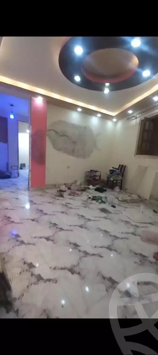 https://aqarmap.com.eg/ar/listing/5808480-for-sale-qalyubia-el-khsos-el-rashah-st