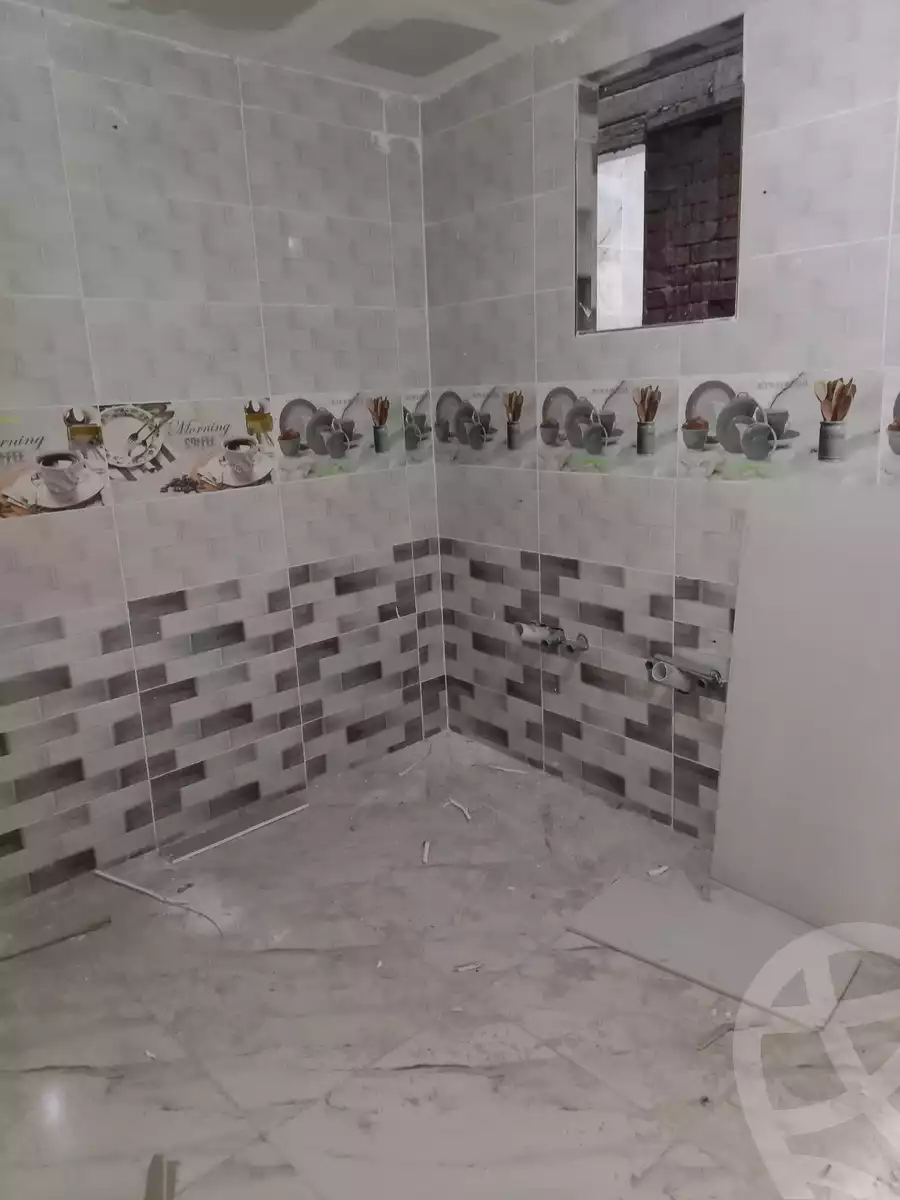 https://aqarmap.com.eg/en/listing/5808490-for-sale-cairo-el-marg