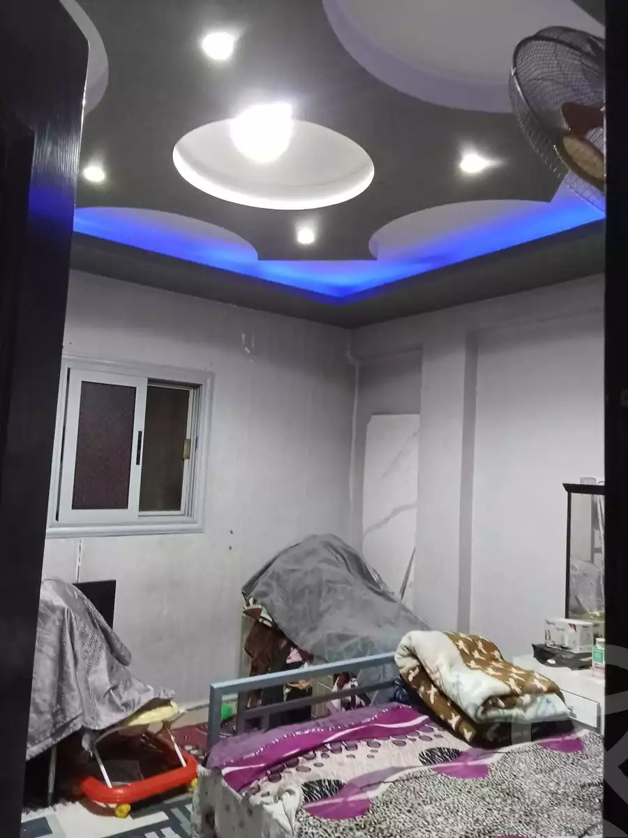 https://aqarmap.com.eg/en/listing/5808502-for-sale-qalyubia-el-khsos-el-togari-st