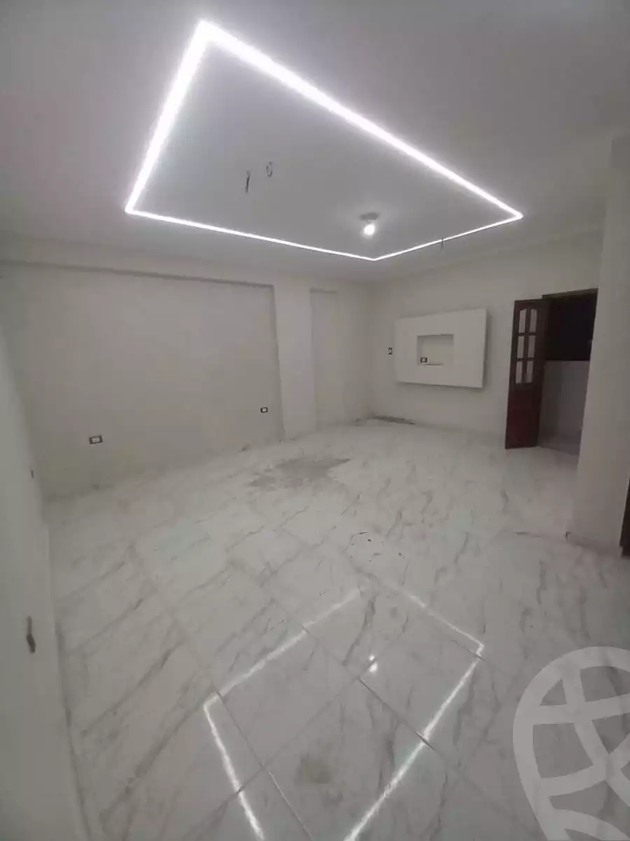https://aqarmap.com.eg/en/listing/5808546-for-sale-cairo-el-marg-lmrj-ljdyd