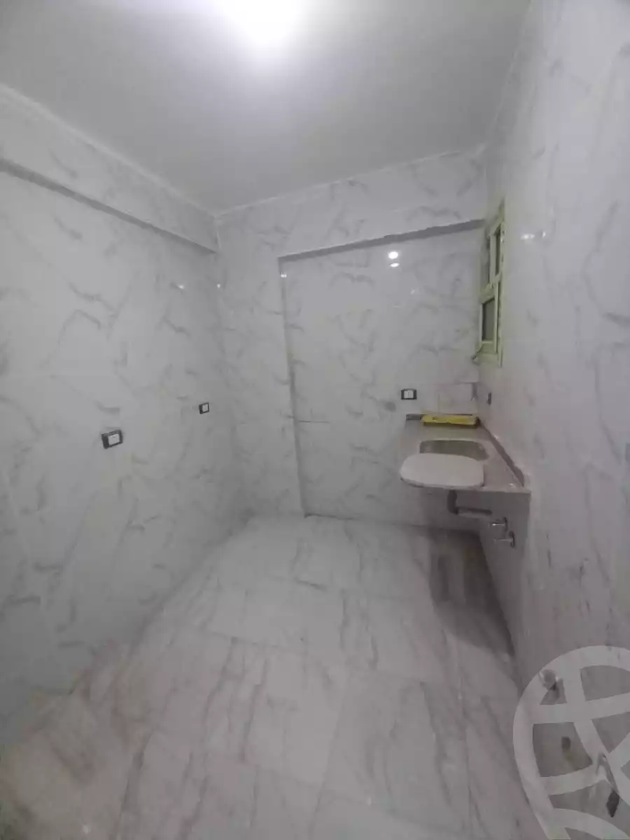 https://aqarmap.com.eg/en/listing/5808546-for-sale-cairo-el-marg-lmrj-ljdyd