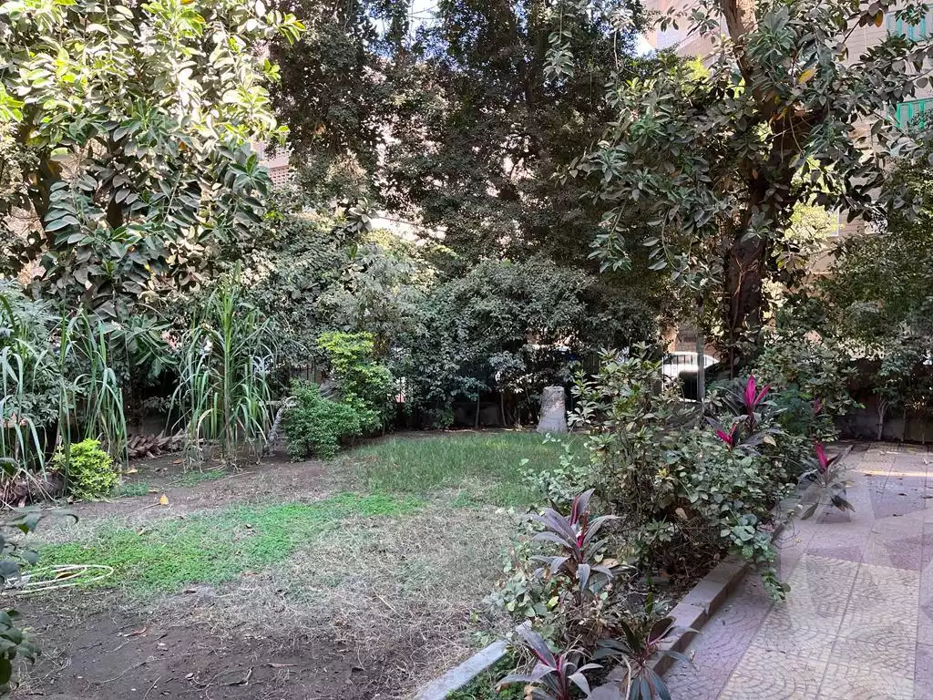 https://aqarmap.com.eg/en/listing/5808477-for-sale-cairo-dokki-msdq