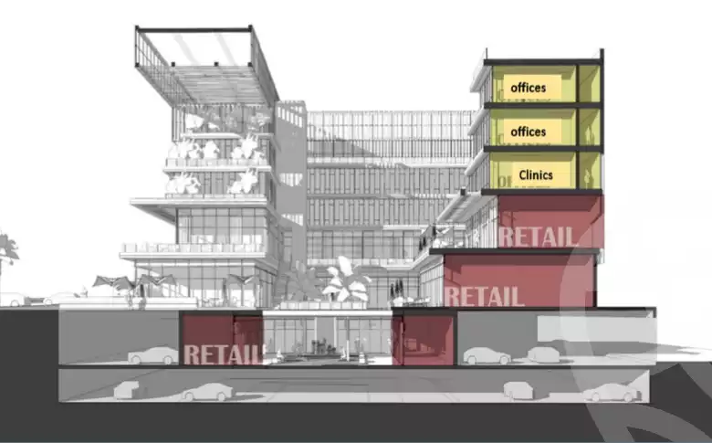 https://aqarmap.com.eg/en/listing/5808567-for-sale-cairo-el-sheikh-zayed-city-compounds-five-fifty-five-mall-dal