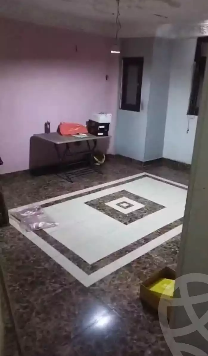 https://aqarmap.com.eg/en/listing/5808668-for-rent-cairo-shoubra-rod-el-farag-shieban-st